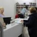 Z odpadu poklad. Knihovna v Táboře rozšiřuje povědomí o třídění skrze upcyklační dílny pro děti