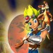 Film Jak and Daxter je stále v pláne, scenár píšu autori Minecraft filmu