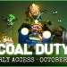 Video : Coal Duty sa chce koncom mesiaca prekopať na slobodu