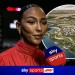 What fans can expect from the African GP