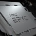 Jak může AMD se Zen 6 vytvořit 72jádrový Epyc Verano?
