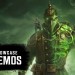 Video : March of Giants predstavuje schopnosti Pandemosa