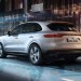 Porsche ČR v nákupu médií pokračuje s PHD, spolupráce trvá deset let