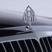 Herecká legenda si udělala řidičák až v 67 letech a tohle bylo její každodenní auto, Maybach. Teď může být sotva jetý váš