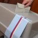 Druhé kolo senátních voleb: Termín, kandidáti, kdy volič dostane lístky