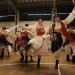 Lúčnica excelovala v Austrálii: V Sydney to žilo slovenským folklórom! A štedrý dar na Štefánikov ďalekohľad