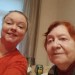 Zvrat v poslednej rozlúčke s Gottovou ex: Ivana nakoniec nič platiť nebude! Kto zaplatí pohreb?