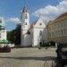 Povolební změny: V Oseku vyhrála opozice. V Teplicích a Bílině míří k vládě dosavadní hnutí