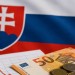 Rozpočet 2027 podľa SaS: volebný balík bez reforiem, vedie Slovensko k bankrotu
