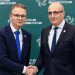 Konec závislosti na Muskovi? ČR podpořila rozvoj satelitů v EU, kontinentu hrozí zaostávání