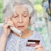 Naletela a prišla o tisíce. Nerobte rovnakú chybu, tento telefonát radšej hneď zložte