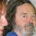 Zemřel Pavel Půta, autor hitů Katapultu. Poslední album už nestihl vydat