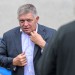 Fico mieri do Bruselu. Pred summitom vytýčil pri Ukrajine červenú čiaru