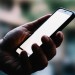 T-Mobile vypustil na zákaznickou linku AI, která vám vysvětlí třeba vyúčtování. Když se osvědčí, půjde z Česka do světa
