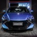 Číňané začnou v Evropě prodávat své „Lamborghini z Lidlu”. Při jeho ceně to bude hit, i Dacia je dražší