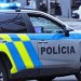 Krádež za tisíce eur: Polícia pátra po kabelkových zlodejoch, ktorí si hotovosť rozdelili priamo v autobuse