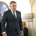 Premiér Fico mieri do Bruselu: V4 aj lídri EÚ budú rokovať o konkurencieschopnosti, cenách energií aj rozpočte