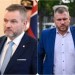 Prezident dostal návrh na vymenovanie nového ministra životného prostredia: Premiér uvádza Kuffu