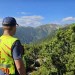 Záhadné zmiznutie v Nízkych Tatrách: Hľadajú 73-ročného českého turistu