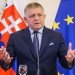 Ďalšia pôžička pre Ukrajinu je na stole: Fico vyhlásil, že Slovensko sa NEPRIDÁ