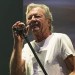 Deep Purple v Bratislave: Legenda, ktorá si s časom tyká