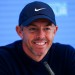 McIlroy: LIV Golf was half a good idea
