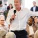 Chabria: The U.S is in the death business. Newsom can change that, and win votes