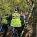 Městům na Vysočině chybí strážníci městské policie. V Třebíči hledají posily dlouhodobě