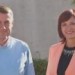 Poslechněte si senátní duel z obvodu 36 – Česká Lípa: Jitka Volfová vs. Martin Půta