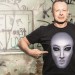 Vivaldianno ve Španělsku: Michal Dvořák veze show do divadla Antonia Banderase