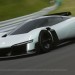 Gran Turismo 7 dostáva veľký update Spec IV so šiestimi autami a novým okruhom, Sony predstavilo aj špeciálny DualSense