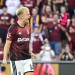Sparťan Brunes zavzpomínal na Lilleström. Góly si šetří proti bývalému týmu