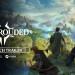 Video : Enshrouded oznamuje svoj príchod vo verzii 1.0 launch trailerom