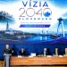 Slovensko čaká veľká prestavba? Na stole je plán, ktorý má zmeniť krajinu od základov. Poslanci dali zelenú vízii do roku 2040