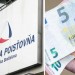 Dôchodcom nad 85 rokov stúpne minimálny dôchodok na 710 eur: Parlament schválil zmenu
