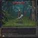 Underkeep, český dungeon crawler v retro štýle, je pripravený na november