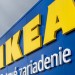 Ikea mení vedenie v regióne: Maloobchod a udržateľnosť povedie Eva Malá Beluská