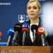 Saková v Prahe žiadala lacnejšie energie pre priemysel a nové trasy plynu