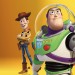 Recenzia: Toy Story 3: Complete Edition