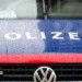 Místo reportáže ve vídeňské cele. Zadržení dvojice ukrajinských novinářů vyvolalo mezinárodní kritiku