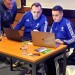 Rozhodčí, který se motal jako opilý. Co všechno ukázal případ Saňák