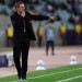 Keď sa správne odpovede zmenia na futbalový sen. Prehru Slavie režíroval chlapík z Milionára