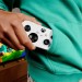 Microsoft predstavil Xbox Nano Controller, miniatúrny ovládač, ktorý sa zmestí do vrecka