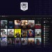 Epic Games predstavil launcher vytvorený pomocou AI, podporuje Linux, je rýchlejší ako pôvodná verzia a aj ako Steam