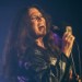 Sari Schorr míří do Prahy, do Paláce Akropolis přiveze novou desku