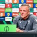 Jablonec bez Jawa. Freiburg je ještě o trošku výš než Rangers, říká Kozel