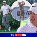 McIlroy reveals inspiration behind VIRAL baggy trousers