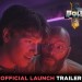 Video : Warhammer 40,000: Boltgun 2 dostal launch trailer