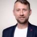 Poslanci volili členy Rady Českého rozhlasu. Ondřej Matouš může pokračovat