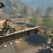 Ubisoft navrhol zatvoriť RedLynx a zruší 70 miest v tíme Ubisoft Singapore, ktorý vyvíjal Skull and Bones